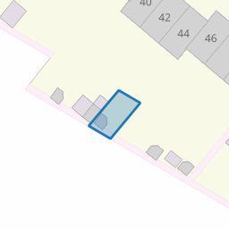 Perceel VPD00-B-2853