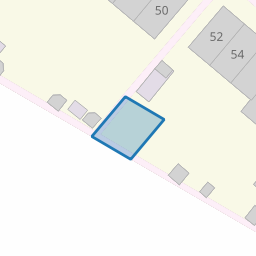 Perceel VPD00-B-2857