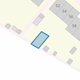 Perceel VPD00-B-2858