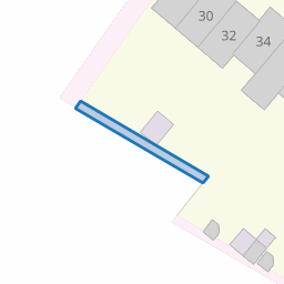 Perceel VPD00-B-2860