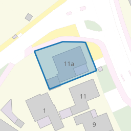 Perceel VPD00-B-2883