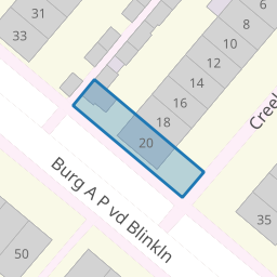 Perceel VPD00-B-2895