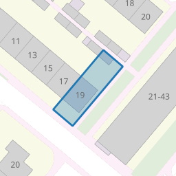 Perceel VPD00-B-2903