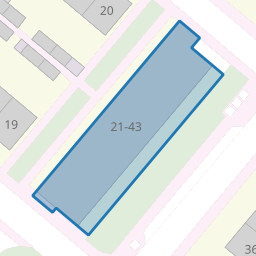 Perceel VPD00-B-2904