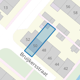 Perceel VPD00-B-2908