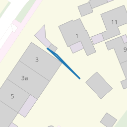 Perceel VPD00-B-2911