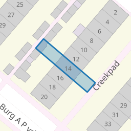 Perceel VPD00-B-2928