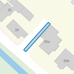 Perceel VPD00-B-2950