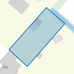 Perceel VPD00-B-2952