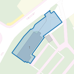 Perceel VPD00-B-2976
