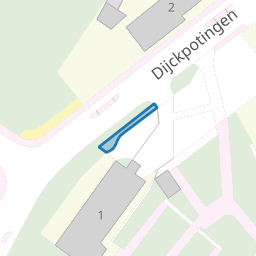 Perceel VPD00-B-2977