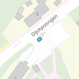 Perceel VPD00-B-2978