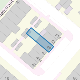 Perceel VPD00-B-2986