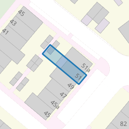 Perceel VPD00-B-2991