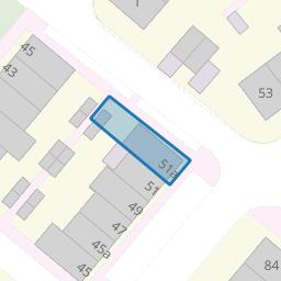 Perceel VPD00-B-2992