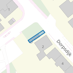 Perceel VPD00-B-3000