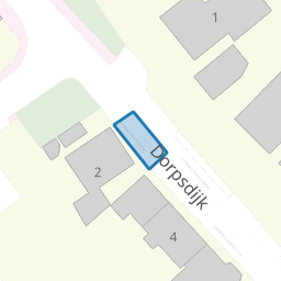 Perceel VPD00-B-3002