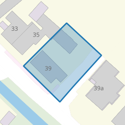 Perceel VPD00-B-3003