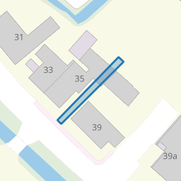 Perceel VPD00-B-3004