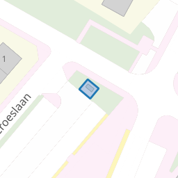 Perceel VPD00-B-3016