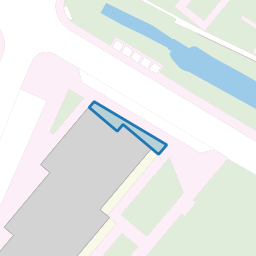 Perceel VPD00-B-3018