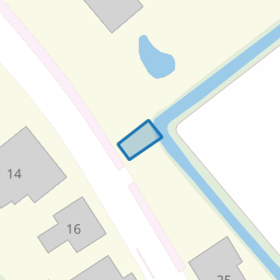 Perceel VPD00-B-3020