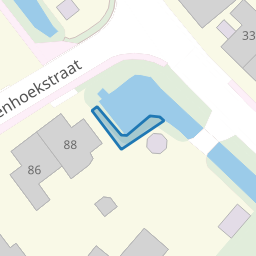 Perceel VPD00-B-3022