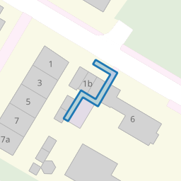 Perceel VPD00-B-3035