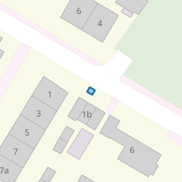 Perceel VPD00-B-3036