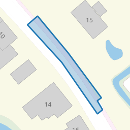 Perceel VPD00-B-3037