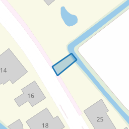 Perceel VPD00-B-3038