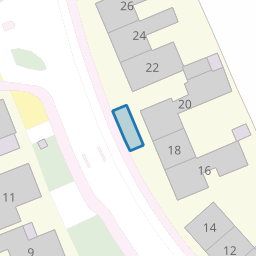 Perceel VPD00-B-3048