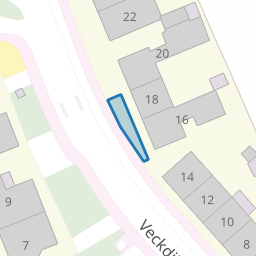 Perceel VPD00-B-3049