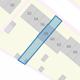 Perceel VPD00-B-3054