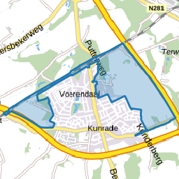 Sectie A