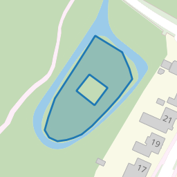 Perceel VRD00-A-1954