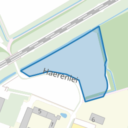 Perceel VRD00-A-2411