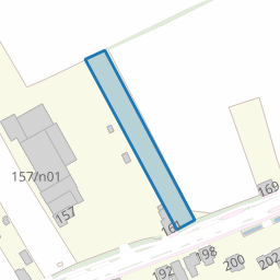 Perceel VRD00-A-3821