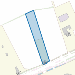 Perceel VRD00-A-4221