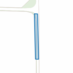 Perceel VRD00-A-4563