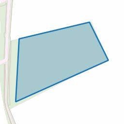 Perceel VRD00-A-4604
