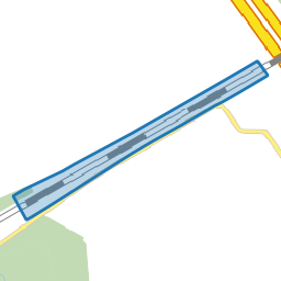 Perceel VRD00-A-4681