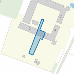 Perceel VRD00-A-4709