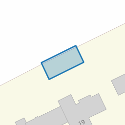 Perceel VRD00-A-4777