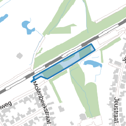 Perceel VRD00-A-4788