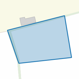 Perceel VRD00-B-1525