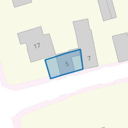 Perceel VRD00-B-1526