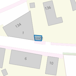 Perceel VRD00-B-2197