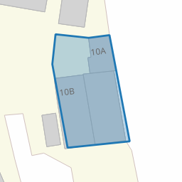 Perceel VRD00-B-2395