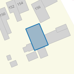 Perceel VRD00-B-2505